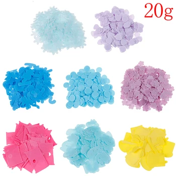 20g Mini Disposable Washing Hand Soap Paper Boxed Foaming Box Skincare Travel Convenient Makeup Removal For Nails
20g Mini Disposable Washing Hand Soap Paper Boxed Foaming Box Skincare Travel Convenient Makeup Removal For Nails
