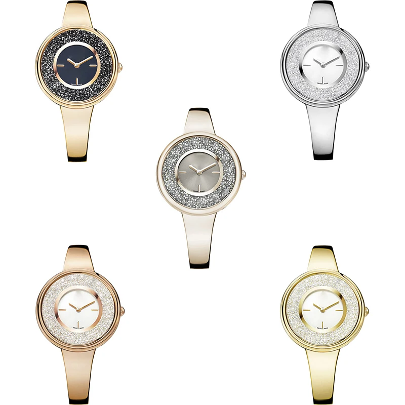 Kaliyah Copy 1:1 High Quality Original Elegant Clock Of Women Exhibit D 'water Free tipo Manufacturers' Package Attacked
Kaliyah Copy 1:1 High Quality Original Elegant Clock Of Women Exhibit D 'water Free tipo Manufacturers' Package Attacked