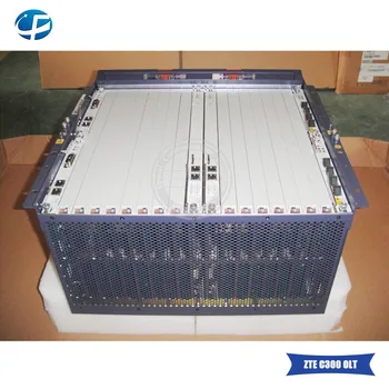 100% original C300 OLT with 2*10G HUVQ + 2*SCXM +2*PRWG power +2*SFP+1*GTGO 8 ports card
100% original C300 OLT with 2*10G HUVQ + 2*SCXM +2*PRWG power +2*SFP+1*GTGO 8 ports card