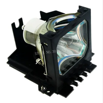 ZR Original Bulb DT00601 Lamp With Housing DT00601 For CP-HX6300/CP-HX6500 / CP-HX6500A / CP-SX1350 / CP-SX1350W Projector
ZR Original Bulb DT00601 Lamp With Housing DT00601 For CP-HX6300/CP-HX6500 / CP-HX6500A / CP-SX1350 / CP-SX1350W Projector