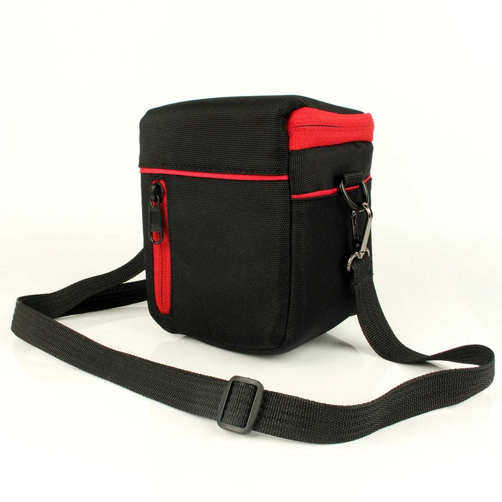 Digital Camera Bag Case For Canon Powershot SX730 SX720 G7X II XSX430 SX410 SX420 SX150 SX160 SX170 SX50 SX540 SX520 SX510 SX500
Digital Camera Bag Case For Canon Powershot SX730 SX720 G7X II XSX430 SX410 SX420 SX150 SX160 SX170 SX50 SX540 SX520 SX510 SX500