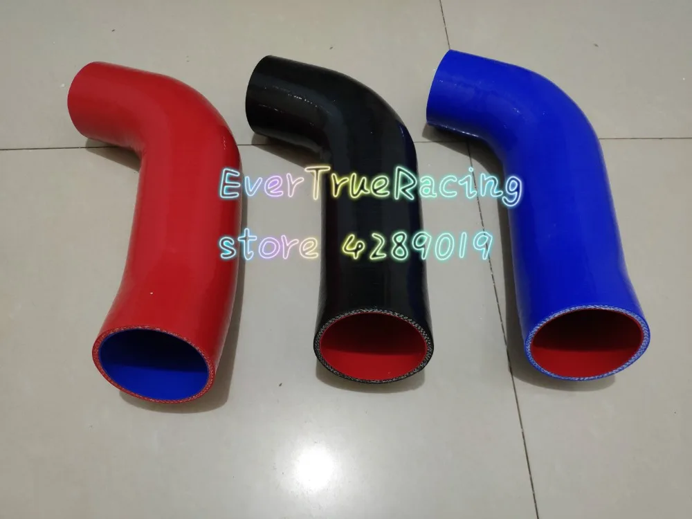 Induction Intake Pipe A3 S3 2.0 TSI EA888 engine mk7 SEAT Leon Cupra MQB Silicone Turbo Inlet Hose Golf for GTI R 2.0 TSI mk7
Induction Intake Pipe A3 S3 2.0 TSI EA888 engine mk7 SEAT Leon Cupra MQB Silicone Turbo Inlet Hose Golf for GTI R 2.0 TSI mk7