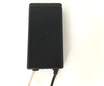 WCDMA Car GPS Tracker with Data Logger Vibration Motion Sensor Geo Fence Alert Free Tracking Software T8124G
WCDMA Car GPS Tracker with Data Logger Vibration Motion Sensor Geo Fence Alert Free Tracking Software T8124G
