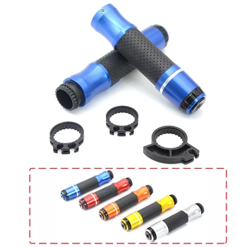 CNC High Quality 7/8 Universal Motorcycle Handlebar Moto Handle Bar Grip For Kawasaki NINJA 650R ZX14 500R 1000 650 ZX14R 250R
CNC High Quality 7/8 Universal Motorcycle Handlebar Moto Handle Bar Grip For Kawasaki NINJA 650R ZX14 500R 1000 650 ZX14R 250R