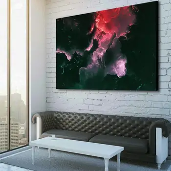 Modern Wall Art Pictures Home Decor For Living Galaxy Of Colors Canvas Set Poster Canvas Print
Modern Wall Art Pictures Home Decor For Living Galaxy Of Colors Canvas Set Poster Canvas Print