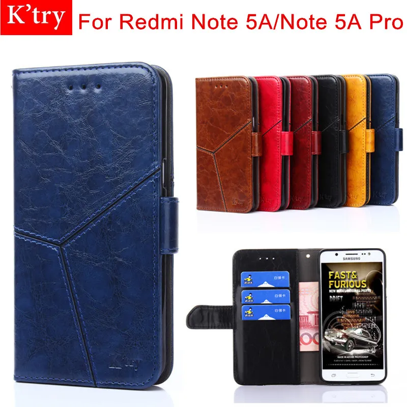 For Xiomi Xiaomi Redmi Note 5A 5 A Cover Luxury Leather Wallet Flip Back Bag Cover For Xiaomi Redmi Note 5A Pro With Kickstand
For Xiomi Xiaomi Redmi Note 5A 5 A Cover Luxury Leather Wallet Flip Back Bag Cover For Xiaomi Redmi Note 5A Pro With Kickstand