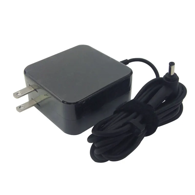 ASUS-19V-2-08