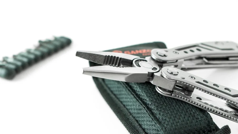 3028 plier 13