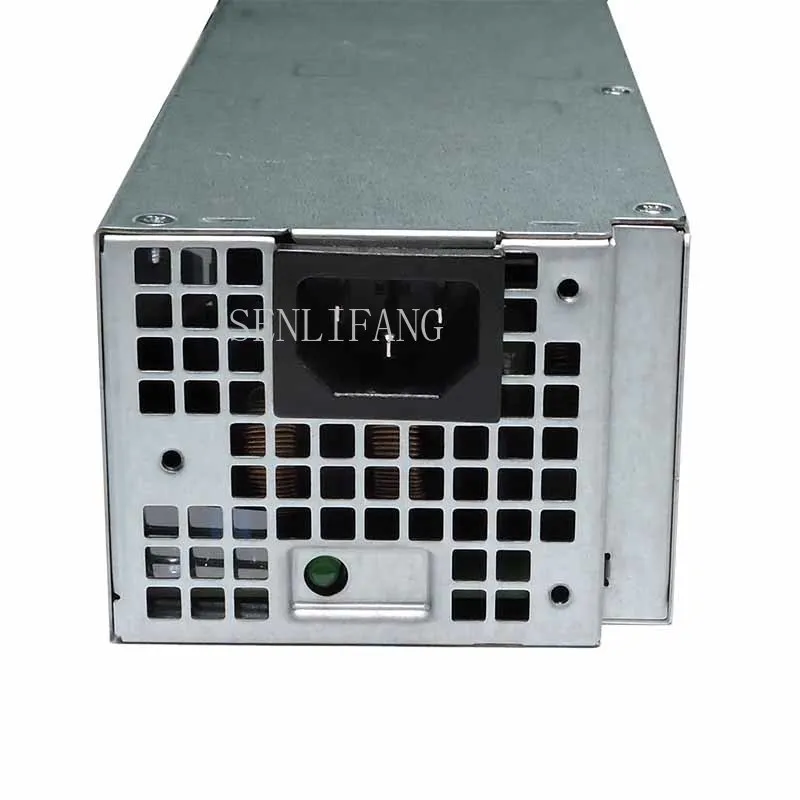 180W PSU For Server 3040 3050 180W Power Supply DP3DV N8D59 L180AS-02 H180AS-02 6PIN+4PIN