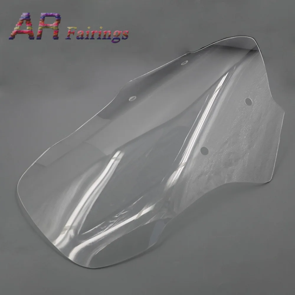 2016-2018 For Honda NC700/750 Motorcycle Windshield Windscreen Wind Deflectors NC 700 750 NC700 NC750 2016 2017 2018 Black Clear
2016-2018 For Honda NC700/750 Motorcycle Windshield Windscreen Wind Deflectors NC 700 750 NC700 NC750 2016 2017 2018 Black Clear