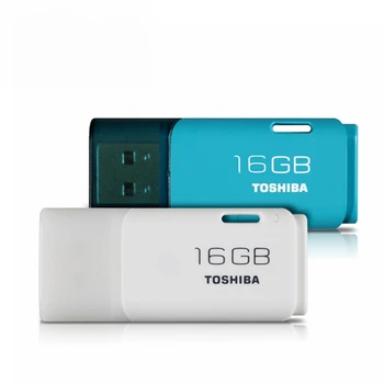 2019 New Year Wholesale USB Flash Drive 32GB High Speed Pen Drive 32GB External Storage Pendrive Use USB Stick Free Shipping
2019 New Year Wholesale USB Flash Drive 32GB High Speed Pen Drive 32GB External Storage Pendrive Use USB Stick Free Shipping
