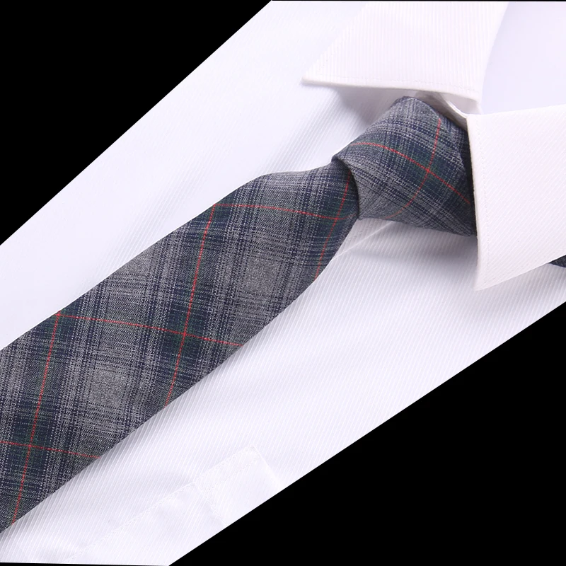New Fashion Formal Commercial Neck Tie For business Classic Striped paisley Jacquard Wedding Ties Men Neckwear Accessories
New Fashion Formal Commercial Neck Tie For business Classic Striped paisley Jacquard Wedding Ties Men Neckwear Accessories