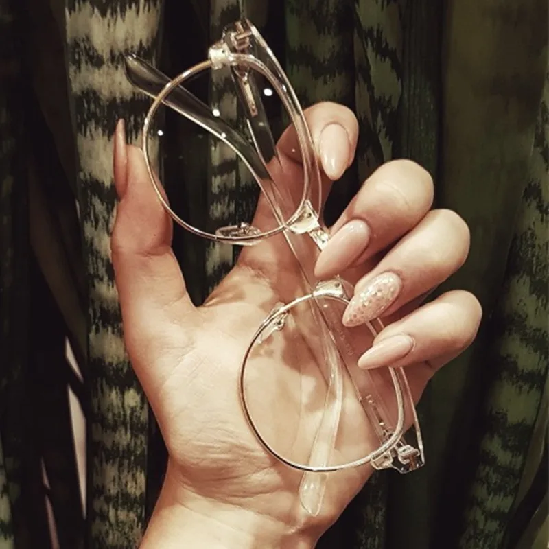 REALSTAR 2018 Brand Tom Eyeglasses Frames Men Optical Frame Eyewear Myopia Glasses Women Transparent Clear Glasses Oculos S263
REALSTAR 2018 Brand Tom Eyeglasses Frames Men Optical Frame Eyewear Myopia Glasses Women Transparent Clear Glasses Oculos S263