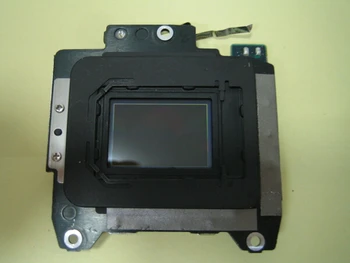 90%New Camera CCD / CMOS For Nikon D3200 Main CCD Image Sensor Replacement Repair part
90%New Camera CCD / CMOS For Nikon D3200 Main CCD Image Sensor Replacement Repair part