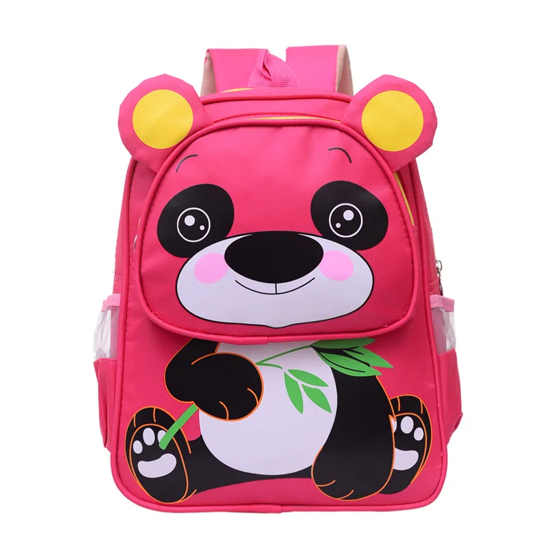 2018 Cute School bags Kids Baby's Bags Children Schoolbags Kindergarten Mini Backpacks Mochilas Infantis Gift
2018 Cute School bags Kids Baby's Bags Children Schoolbags Kindergarten Mini Backpacks Mochilas Infantis Gift
