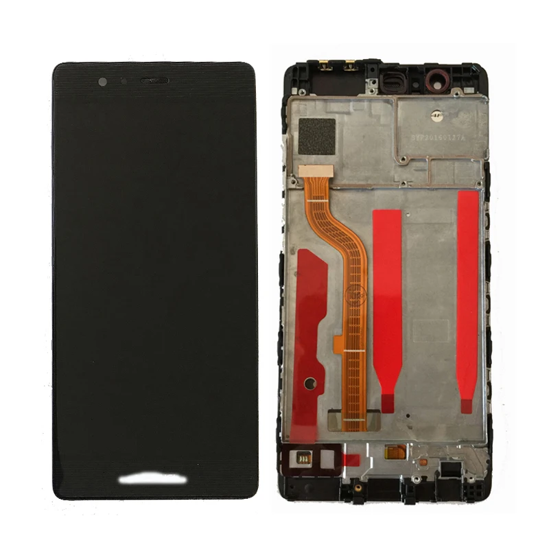 For Xiaomi Redmi 4 Standard LCD Display Touch Screen Mobile Phone Lcds Digitizer Assembly Replacement Parts
For Xiaomi Redmi 4 Standard LCD Display Touch Screen Mobile Phone Lcds Digitizer Assembly Replacement Parts