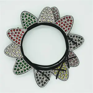 TOMY DAY 2019 cat ears girl headband cute headdress child TOMY DAY 2019 cat ears girl headband cute headdress child