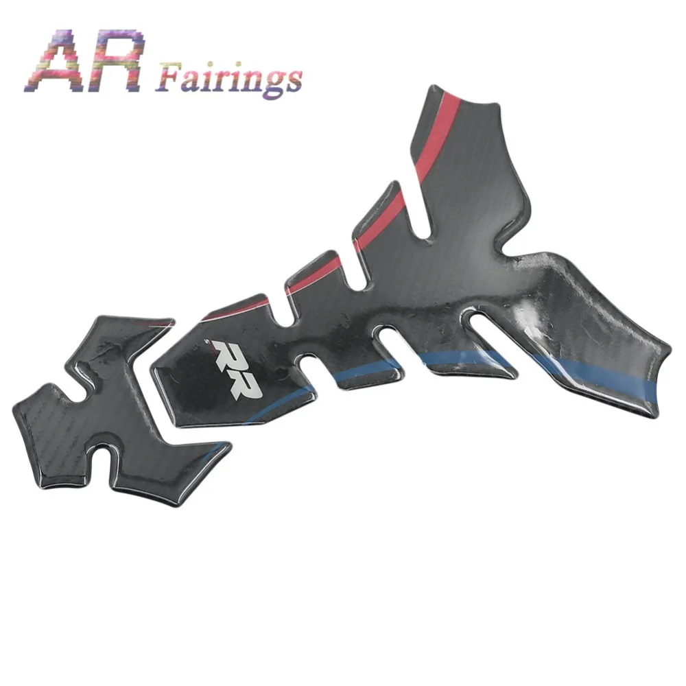 YZ-3D-S1000RR-03 (1)