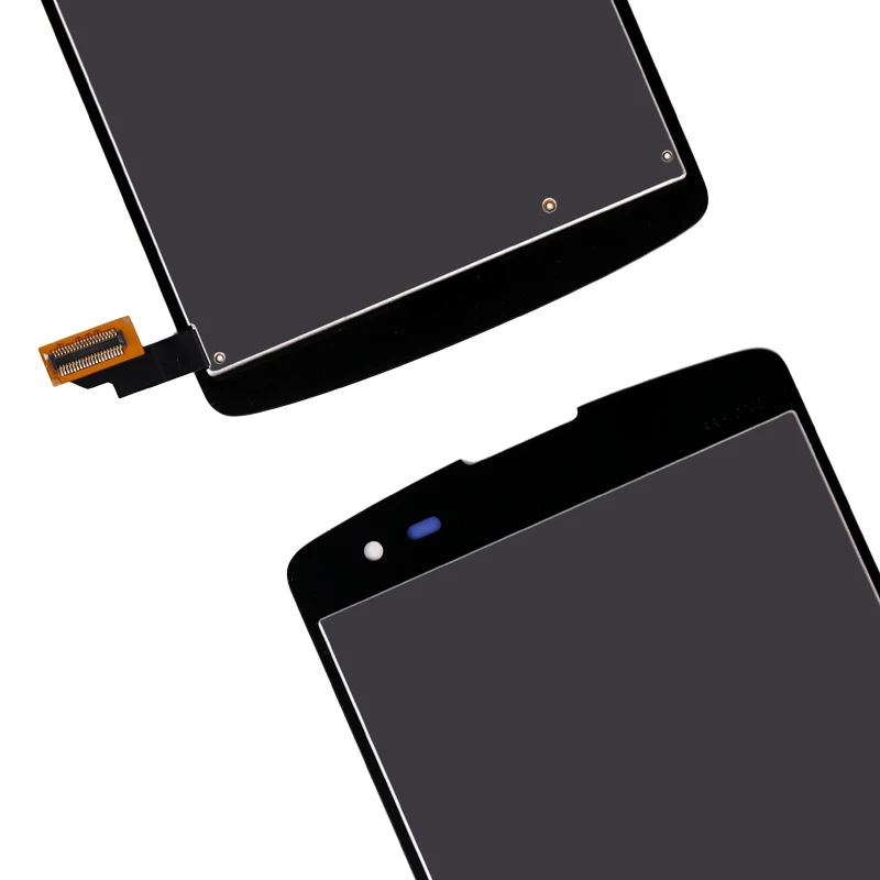 F60 b2