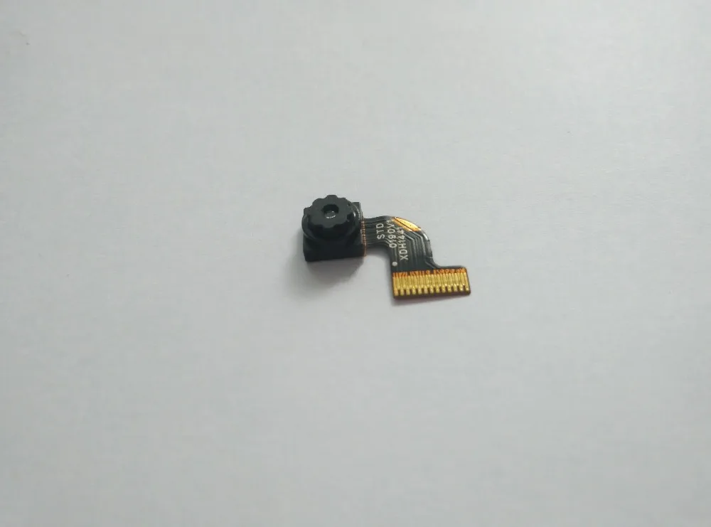 blackview crown front camera 100%original repair replacement accessories for blackview crown free shipping+tracking number
blackview crown front camera 100%original repair replacement accessories for blackview crown free shipping+tracking number