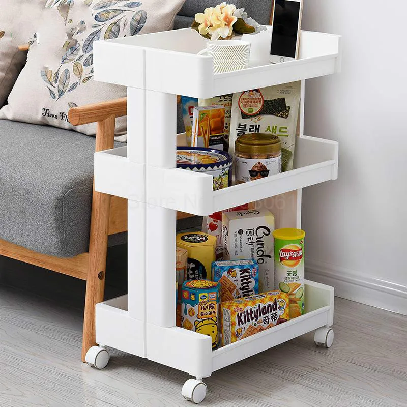 Bathroom shelf multi-story bathroom bathroom toilet laminar washing machine bathroom three-tier storage rack
Bathroom shelf multi-story bathroom bathroom toilet laminar washing machine bathroom three-tier storage rack