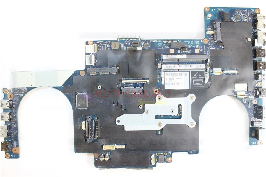 s-l1600 (3)