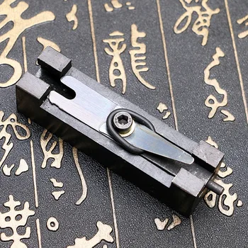 Wholesale Tattoo Accessories Tattoos Spring Machine Feed Regulator Corrects Shrapnel Regulator
Wholesale Tattoo Accessories Tattoos Spring Machine Feed Regulator Corrects Shrapnel Regulator