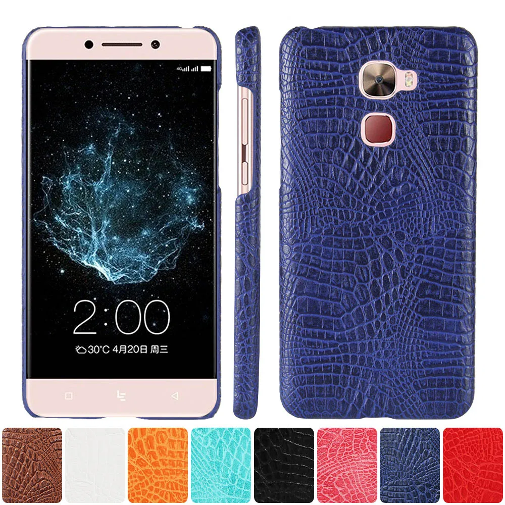 Leather Case for LeEco Le Pro3 Pro 3 X726 X728 TV Phone Bumper Fitted Case for Le Eco Le Pro3 Pro 3 Lex720 Hard PC Frame Cover
Leather Case for LeEco Le Pro3 Pro 3 X726 X728 TV Phone Bumper Fitted Case for Le Eco Le Pro3 Pro 3 Lex720 Hard PC Frame Cover