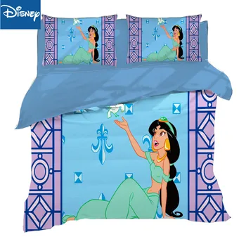 Us king size 3D print bedding set duvet cover for teenagers single bedspread cartoon 3-4pcs children's birthday present princess
Us king size 3D print bedding set duvet cover for teenagers single bedspread cartoon 3-4pcs children's birthday present princess