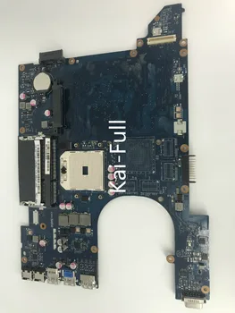 Kai-Full QCL00 LA-8241P motherboard CN-06D5DG 06D5DG 6D5DG for dell Inspiron 15R 5520 7520 laptop motherboard HD7670M dell
Kai-Full QCL00 LA-8241P motherboard CN-06D5DG 06D5DG 6D5DG for dell Inspiron 15R 5520 7520 laptop motherboard HD7670M dell