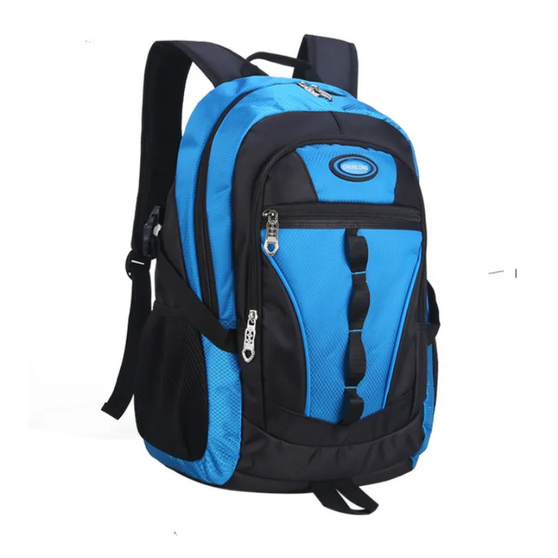 New Children School Bags For Teenagers Boys Girl Back Pack Travel Backpack kids Backpack schoolbag Rucksack Mochila Infantil Zip
New Children School Bags For Teenagers Boys Girl Back Pack Travel Backpack kids Backpack schoolbag Rucksack Mochila Infantil Zip