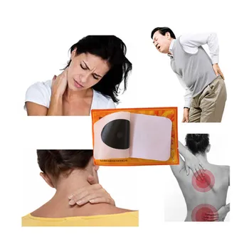 10Pcs Health Care Medical Pain Relief Patch Traditional Herbal Essential oil Knee/Neck/Back Pain Plaster for Pain Reliever
10Pcs Health Care Medical Pain Relief Patch Traditional Herbal Essential oil Knee/Neck/Back Pain Plaster for Pain Reliever