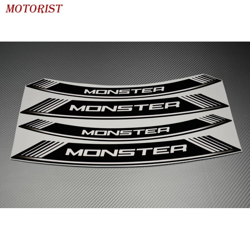 inside-rims-stickers-monster-model (2)