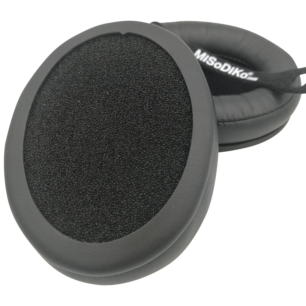 misodiko Replacement Ear Pads Cushions Kit for - HyperX Cloud Alpha Gaming Headset, Repair Parts Earpads with Memory Foam
misodiko Replacement Ear Pads Cushions Kit for - HyperX Cloud Alpha Gaming Headset, Repair Parts Earpads with Memory Foam
