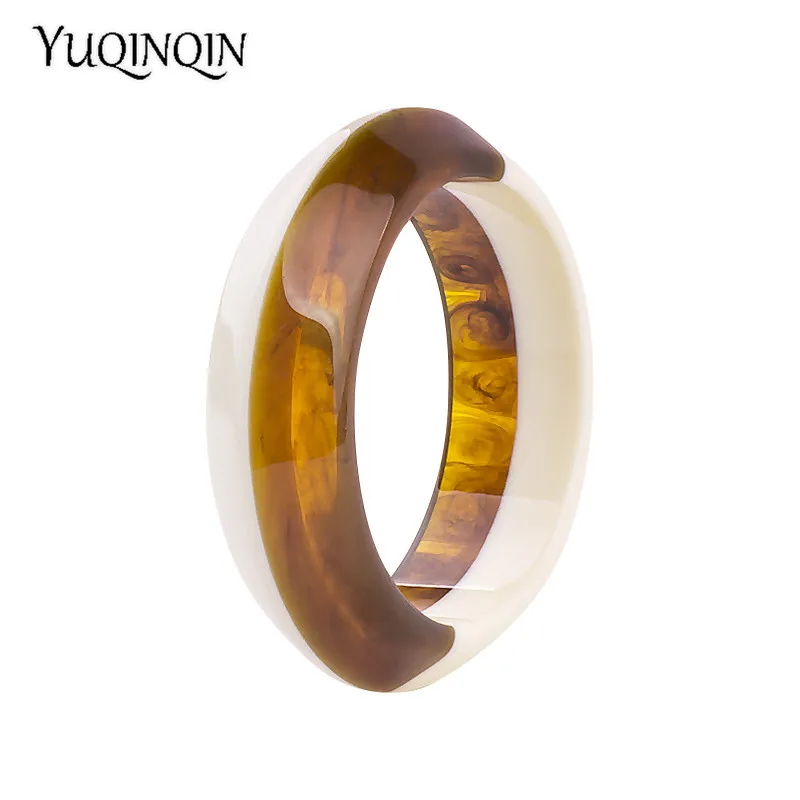 Vintage Acrylic Cuff Fashion Bracelets Bangles for Women Trendy Mix Colors Resin Geometric Wide Charm Bracelet New Jewelry
Vintage Acrylic Cuff Fashion Bracelets Bangles for Women Trendy Mix Colors Resin Geometric Wide Charm Bracelet New Jewelry