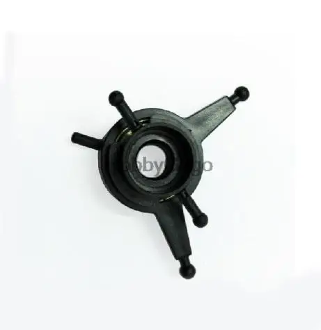 WL toys V913 Swashplate Combination 2.4G 4ch RC Helicopter spare parts V913-11