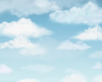 Blue Sky White Clouds Sky Wedding Children photography filming booth Vinyl Backdrop Photographic Background XT7004
Blue Sky White Clouds Sky Wedding Children photography filming booth Vinyl Backdrop Photographic Background XT7004