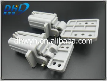 free shiping Q3948-67905 for HP M2727 3390 3392 2820 2840 series ADF Hinge Assembly ADF Hinge Kit
free shiping Q3948-67905 for HP M2727 3390 3392 2820 2840 series ADF Hinge Assembly ADF Hinge Kit
