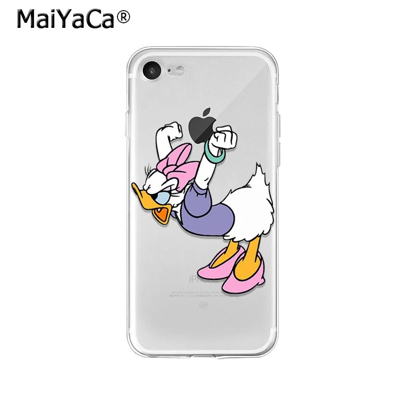 Daisy Duck