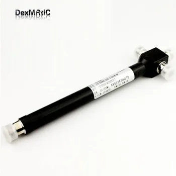 800-2500mhz N Female 3-Way Power Divider for 3G GSM CDMA WLAN Power Splitter WiFi Mobile Signal Booster
800-2500mhz N Female 3-Way Power Divider for 3G GSM CDMA WLAN Power Splitter WiFi Mobile Signal Booster