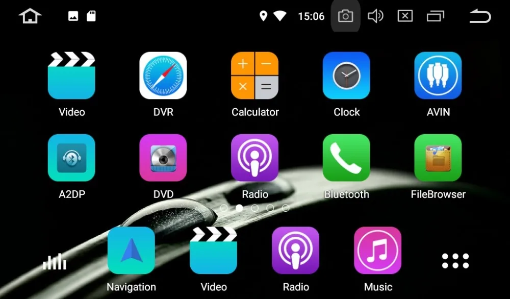 Screenshot_20180129-150648
