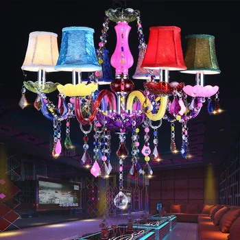 Kitchen chandelier Light Fixtures K9 crystal 6 Lights lustres para sala de jantar for Bedroom modern chandeliers china
Kitchen chandelier Light Fixtures K9 crystal 6 Lights lustres para sala de jantar for Bedroom modern chandeliers china