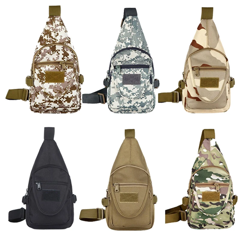 Phander 7 Colors Men Shoulder Bag Messenger Bags Hamburg Chest Pack Military Tactical Bag Camo Outdoor Leisure Bags
Phander 7 Colors Men Shoulder Bag Messenger Bags Hamburg Chest Pack Military Tactical Bag Camo Outdoor Leisure Bags