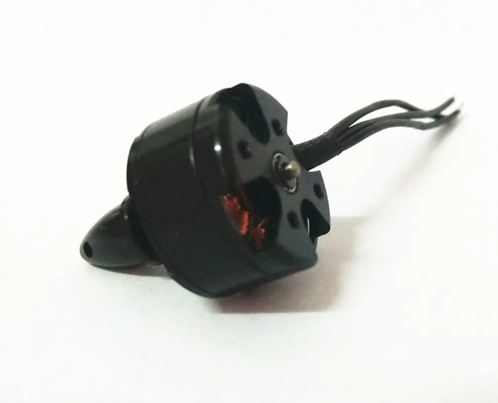 QQ20190418161442