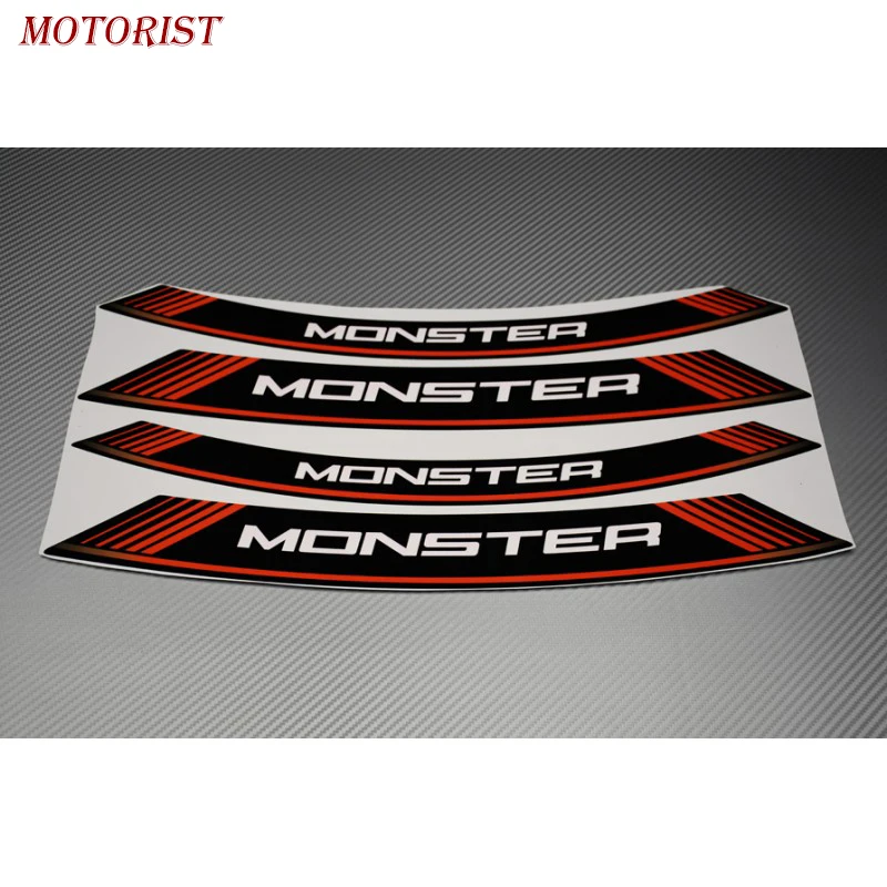 inside-rims-stickers-monster-model (4)