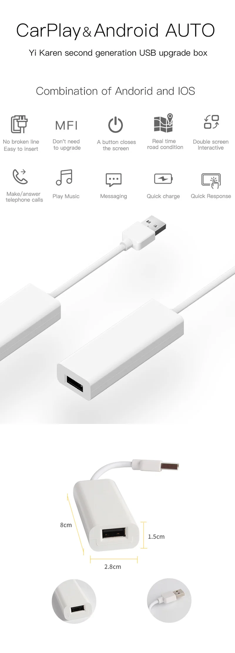 Carplay-description1