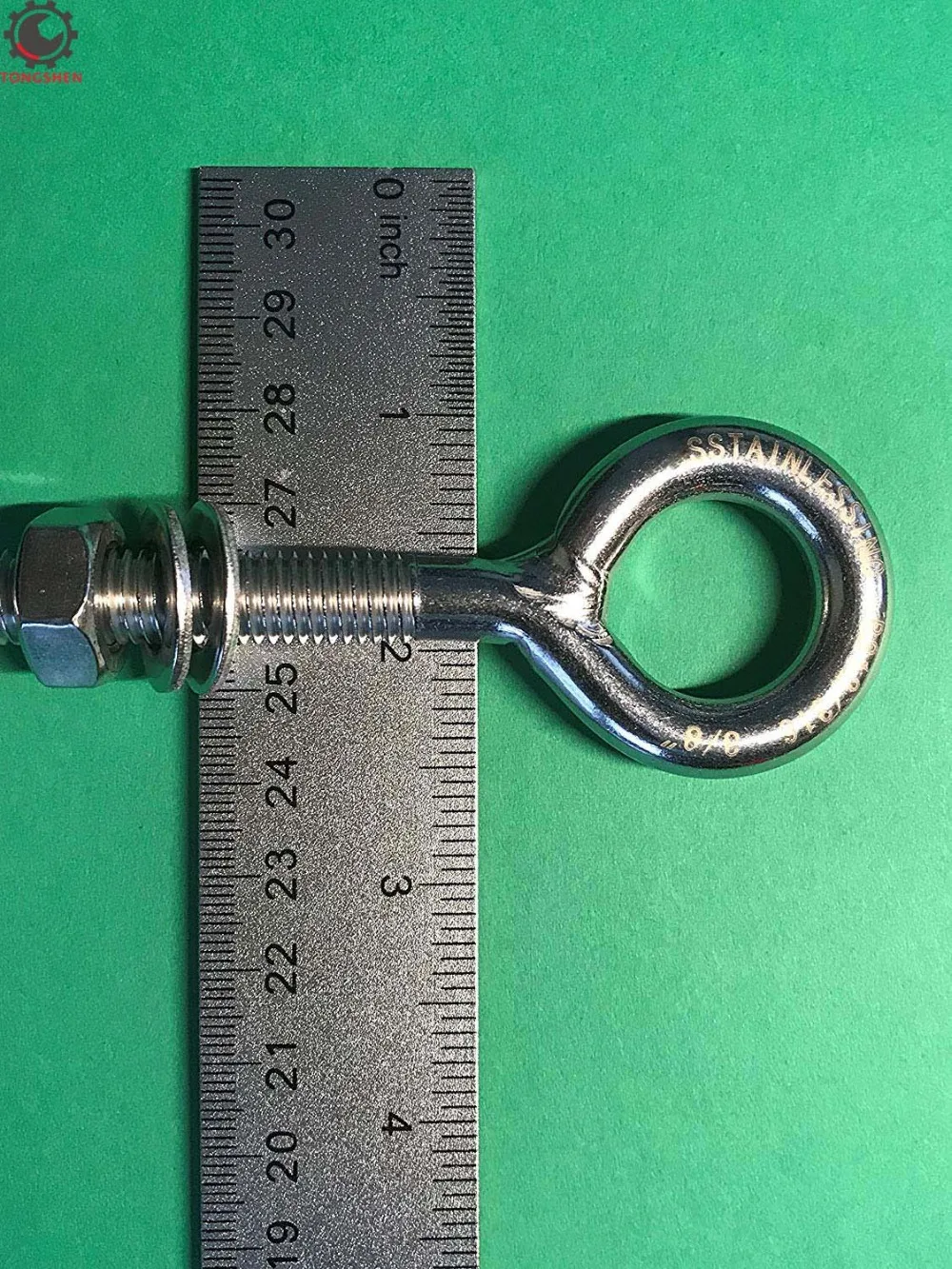 D (3)