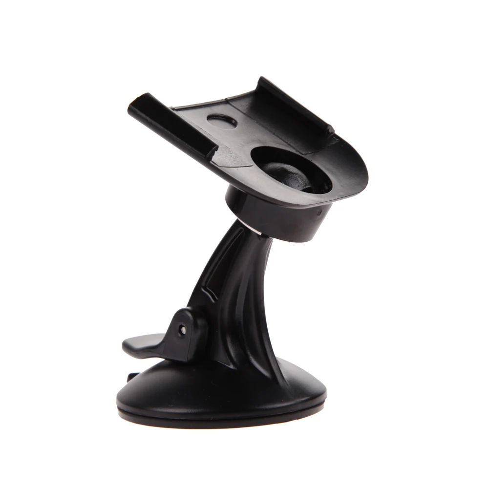 Plastic Car Windshield Dashboard GPS Navigator Mount Cradle Holder Bracket Support for Tomtom One xl-s xl-t EN056 Black
Plastic Car Windshield Dashboard GPS Navigator Mount Cradle Holder Bracket Support for Tomtom One xl-s xl-t EN056 Black