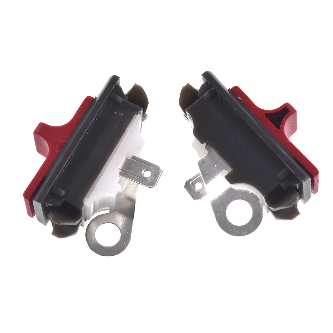 2PCS On Off Stop Switch For Husqvarna Chainsaw 55 142 137 254 257 261 262 268 272 281 288
2PCS On Off Stop Switch For Husqvarna Chainsaw 55 142 137 254 257 261 262 268 272 281 288