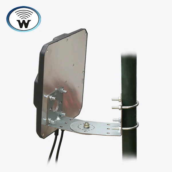 22dbi geerxin gsm 2G 3G 4G внешней антенны 30 см RG58 кабель с низким уровнем потерь mimo
